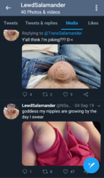 20200117_174547.png