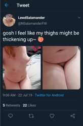 20200117_174511.png