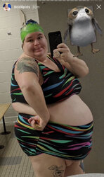 68392EB9-FE84-4B4C-A805-209D0E652765.jpeg