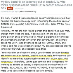 logic.JPG