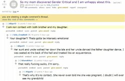 no contact.JPG