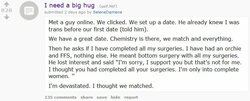 vagina.JPG