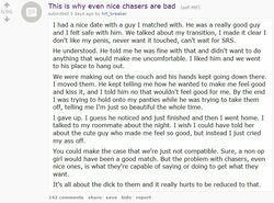 penis.JPG