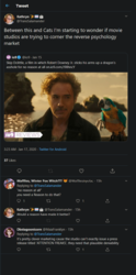 lockedtwitter12.png