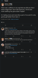 lockedtwitter13.png