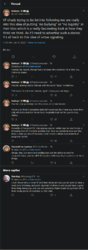 lockedtwitter14.png