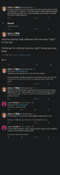 lockedtwitter15.png