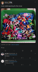 lockedtwitter16.png