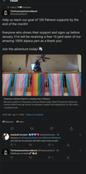 lockedtwitter17.png