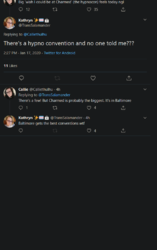 lockedtwitter18.png