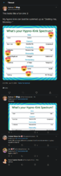 lockedtwitter20.png