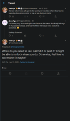 lockedtwitter21.png