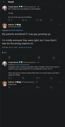 lockedtwitter22.png