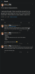 lockedtwitter23.png