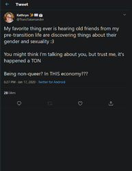 lockedtwitter24.png