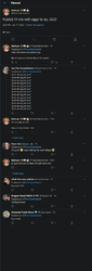 lockedtwitter25.png