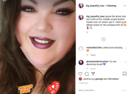 Big Beautiful Me   big_beautiful_mee  • Instagram photos and videos (4).png