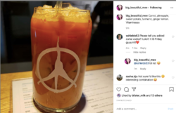 Big Beautiful Me   big_beautiful_mee  • Instagram photos and videos (5).png