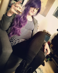 1579311800283.png