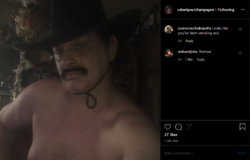 instagram23.png