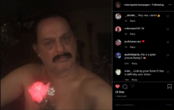 instagram20.png