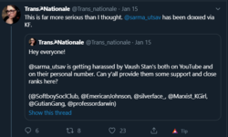 screenshot-twitter.com-2020.01.17-20_54_28.png