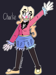 D1C545FB-881C-4FA0-A41D-613BB517DE72.png