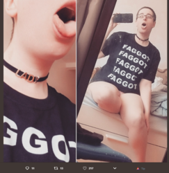 1579325580784.png