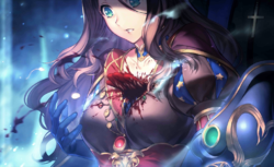 Da_Vinci_pierced_Kirei_Kotomine.png