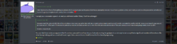 life2.png