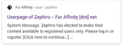 Screenshot_20200118-050930_Chrome.jpg
