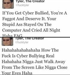878410b3d77814150cfb6eb4dd235933--odd-future-funny-posts.jpg