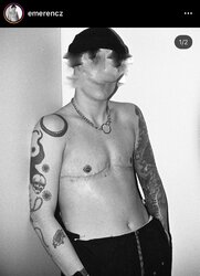 F959221C-F5F9-43BE-AA60-E2188F6ED1C8.jpeg