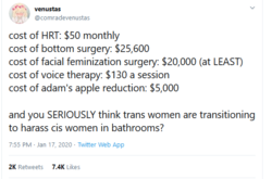 1579391035080.png