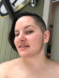 15847427-4E3C-4930-B2E9-C49DDFFCCEC4.jpeg
