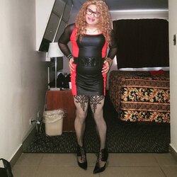 8C6A0846-8314-40CD-8C58-A251419DFEE5.jpeg
