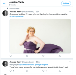 Screen Shot 2020-01-19 at 2.57.37 pm.png