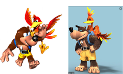 banjos.png