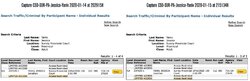20200115-CSO-SUR-PA-Jessica-Yaniv-Comparison-2020Jan14-vs-2020Jan15.jpg