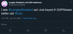 Screenshot from 2020-01-18 21.55.51.jpeg