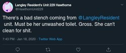 Screenshot from 2020-01-18 21.55.32.jpeg
