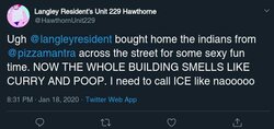 Screenshot from 2020-01-18 21.53.06.jpeg