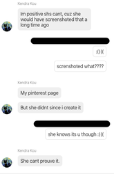 Screen Shot 2020-01-19 at 2.34.33 AM.png