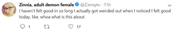 77.png