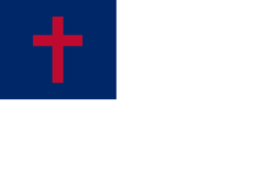 1579436187050.png