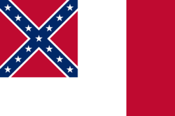 1579437326215.png