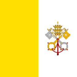 1579437588536.png