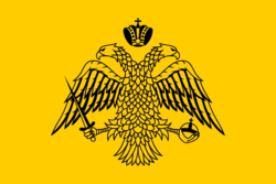 1579437635604.png