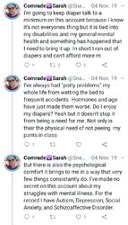 Screenshot_20200120-004526_Twitter.jpg