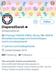 Screenshot_20200120-005135_Twitter.jpg